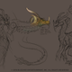 Illustration for article titled The Art Of Blizzards iHeroes Of The Storm/i